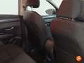 Hyundai TUCSON 1.6 CRDI 100kW (136CV) 48V Maxx DCT Blanco - thumbnail 13