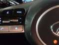 Hyundai TUCSON 1.6 CRDI 100kW (136CV) 48V Maxx DCT Blanco - thumbnail 17