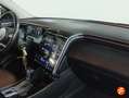 Hyundai TUCSON 1.6 CRDI 100kW (136CV) 48V Maxx DCT Blanco - thumbnail 8