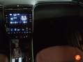 Hyundai TUCSON 1.6 CRDI 100kW (136CV) 48V Maxx DCT Blanco - thumbnail 16