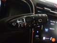 Hyundai TUCSON 1.6 CRDI 100kW (136CV) 48V Maxx DCT Blanco - thumbnail 20