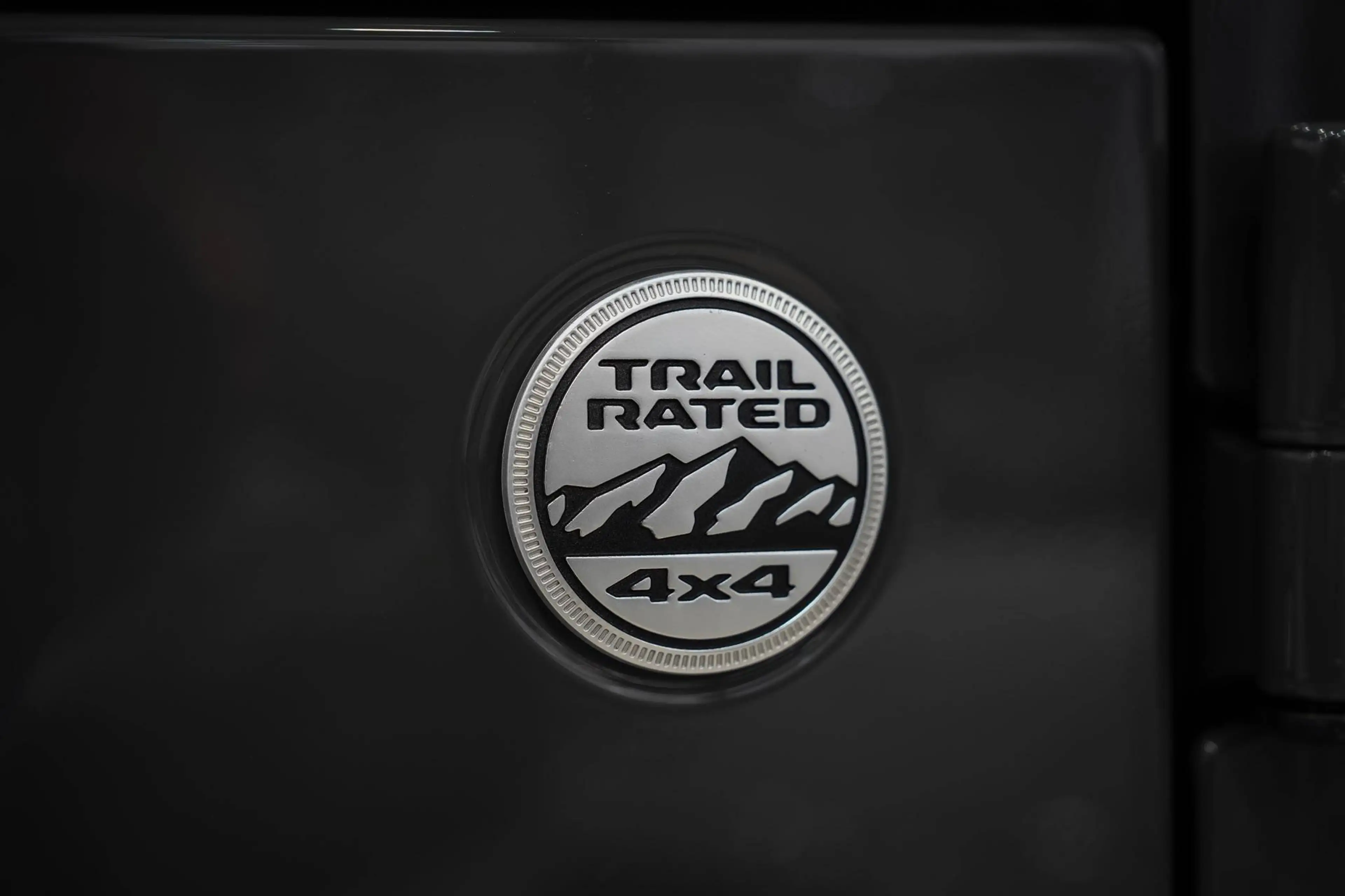 Jeep Wrangler Unlimited Sahara*ALPINE-PREM*KAMERA*LED — photo 12