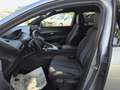 Peugeot 3008 2ª serie Hybrid 225 e-EAT8 Allure Pack Grigio - thumbnail 8