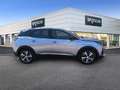 Peugeot 3008 2ª serie Hybrid 225 e-EAT8 Allure Pack Grigio - thumbnail 4