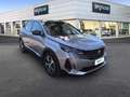 Peugeot 3008 2ª serie Hybrid 225 e-EAT8 Allure Pack Grigio - thumbnail 14