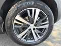Peugeot 3008 2ª serie Hybrid 225 e-EAT8 Allure Pack Grigio - thumbnail 10