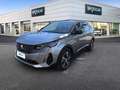 Peugeot 3008 2ª serie Hybrid 225 e-EAT8 Allure Pack Grigio - thumbnail 12