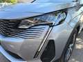 Peugeot 3008 2ª serie Hybrid 225 e-EAT8 Allure Pack Grigio - thumbnail 11
