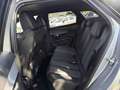 Peugeot 3008 2ª serie Hybrid 225 e-EAT8 Allure Pack Grigio - thumbnail 9