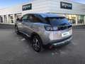 Peugeot 3008 2ª serie Hybrid 225 e-EAT8 Allure Pack Grigio - thumbnail 7