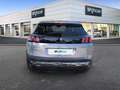 Peugeot 3008 2ª serie Hybrid 225 e-EAT8 Allure Pack Grigio - thumbnail 5