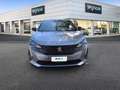 Peugeot 3008 2ª serie Hybrid 225 e-EAT8 Allure Pack Grigio - thumbnail 13