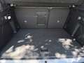 Peugeot 3008 2ª serie Hybrid 225 e-EAT8 Allure Pack Grigio - thumbnail 6