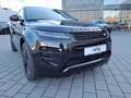 Land Rover Range Rover Evoque D200 Dynamic SE LR Südbaden Schwarz - thumbnail 12