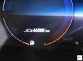 Renault Captur Plug-in Hybrid E-Tech 160 CV Int. Weiß - thumbnail 12