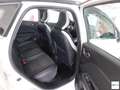 Renault Captur Plug-in Hybrid E-Tech 160 CV Int. Weiß - thumbnail 7