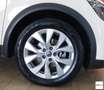Renault Captur Plug-in Hybrid E-Tech 160 CV Int. Weiß - thumbnail 5