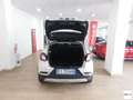 Renault Captur Plug-in Hybrid E-Tech 160 CV Int. Weiß - thumbnail 10