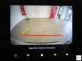 Renault Captur Plug-in Hybrid E-Tech 160 CV Int. Weiß - thumbnail 14