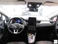 Renault Captur Plug-in Hybrid E-Tech 160 CV Int. Weiß - thumbnail 11