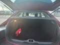 Citroen C4 Cactus C4 Cactus 1.2 Business GPS (Fleet) Rouge - thumbnail 8