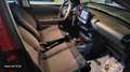 Citroen C4 Cactus C4 Cactus 1.2 Business GPS (Fleet) Rouge - thumbnail 14