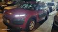 Citroen C4 Cactus C4 Cactus 1.2 Business GPS (Fleet) Rouge - thumbnail 12