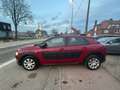Citroen C4 Cactus C4 Cactus 1.2 Business GPS (Fleet) Rouge - thumbnail 11