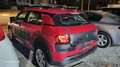 Citroen C4 Cactus C4 Cactus 1.2 Business GPS (Fleet) Rouge - thumbnail 13