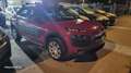 Citroen C4 Cactus C4 Cactus 1.2 Business GPS (Fleet) Rouge - thumbnail 10