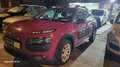 Citroen C4 Cactus C4 Cactus 1.2 Business GPS (Fleet) Rouge - thumbnail 1