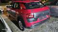 Citroen C4 Cactus C4 Cactus 1.2 Business GPS (Fleet) Rouge - thumbnail 2