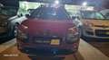 Citroen C4 Cactus C4 Cactus 1.2 Business GPS (Fleet) Rouge - thumbnail 3