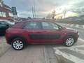 Citroen C4 Cactus C4 Cactus 1.2 Business GPS (Fleet) Rouge - thumbnail 12