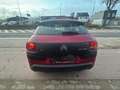 Citroen C4 Cactus C4 Cactus 1.2 Business GPS (Fleet) Rouge - thumbnail 4