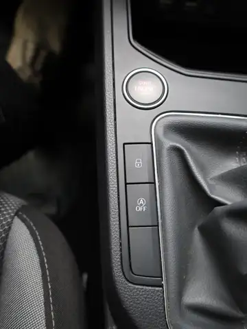 Seat Ibiza view 15