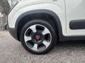 Fiat Panda Cross 1.0 FireFly S&S Hybrid Weiß - thumbnail 9