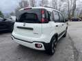 Fiat Panda Cross 1.0 FireFly S&S Hybrid Weiß - thumbnail 5