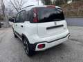 Fiat Panda Cross 1.0 FireFly S&S Hybrid Weiß - thumbnail 7