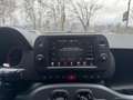Fiat Panda Cross 1.0 FireFly S&S Hybrid Weiß - thumbnail 18