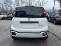 Fiat Panda Cross 1.0 FireFly S&S Hybrid Weiß - thumbnail 6