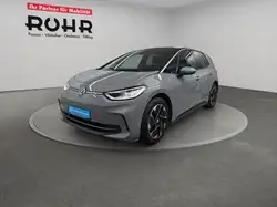 Volkswagen ID.3 Pro 360 ACC Kam. LED Matrix Pano PDC Totw.