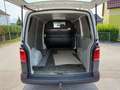 Volkswagen T6 Transporter KASTEN 4Motion 17400€NETTO STHZG KLIMA AHK TEMP Weiß - thumbnail 10