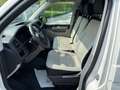 Volkswagen T6 Transporter KASTEN 4Motion 17400€NETTO STHZG KLIMA AHK TEMP Weiß - thumbnail 14
