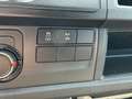 Volkswagen T6 Transporter KASTEN 4Motion 17400€NETTO STHZG KLIMA AHK TEMP Weiß - thumbnail 17
