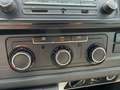 Volkswagen T6 Transporter KASTEN 4Motion 17400€NETTO STHZG KLIMA AHK TEMP Weiß - thumbnail 15
