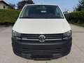 Volkswagen T6 Transporter KASTEN 4Motion 17400€NETTO STHZG KLIMA AHK TEMP Weiß - thumbnail 3