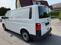 Volkswagen T6 Transporter KASTEN 4Motion 17400€NETTO STHZG KLIMA AHK TEMP Weiß - thumbnail 6