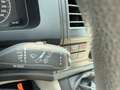 Volkswagen T6 Transporter KASTEN 4Motion 17400€NETTO STHZG KLIMA AHK TEMP Weiß - thumbnail 20