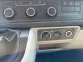 Volkswagen T6 Transporter KASTEN 4Motion 17400€NETTO STHZG KLIMA AHK TEMP Weiß - thumbnail 16